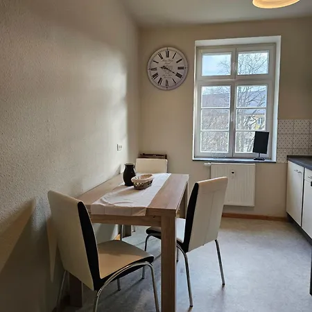 Die Maerchenhafte Cottbus