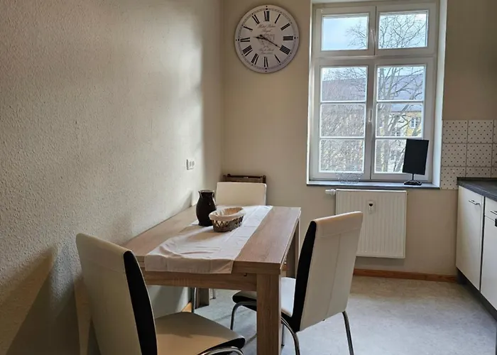 Die Maerchenhafte Cottbus